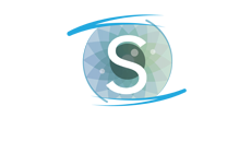Windsor Surgical Centre | Home